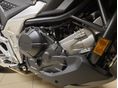 HONDA NC 750 X 2021/7 - 5
