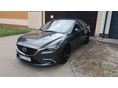 MAZDA 6 2.0i Revolution