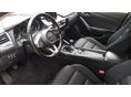 MAZDA 6 2018/3 - 3
