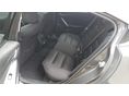 MAZDA 6 2018/3 - 4