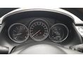 MAZDA 6 2018/3 - 7