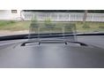 MAZDA 6 2018/3 - 11