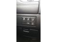 MAZDA 6 2018/3 - 9