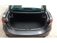 MAZDA 6 2018/3 - 5