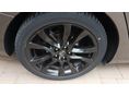 MAZDA 6 2018/3 - 6
