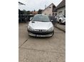 PEUGEOT 206 1.1 Profil