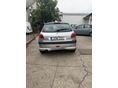 PEUGEOT 206 2004/12 - 2