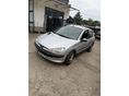 PEUGEOT 206 2004/12 - 3