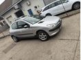 PEUGEOT 206 2004/12 - 4
