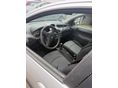 PEUGEOT 206 2004/12 - 5