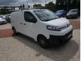 CITROEN JUMPY 1.6 BlueHDi L1 Start&Stop Combi (3 személyes ) Több darab! M.o.-i szervizkönyves!