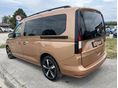 VOLKSWAGEN CADDY 2022/2 - 3