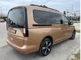 VOLKSWAGEN CADDY 2022/2 - 4