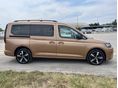 VOLKSWAGEN CADDY 2022/2 - 5