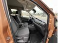VOLKSWAGEN CADDY 2022/2 - 7