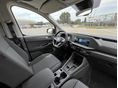 VOLKSWAGEN CADDY 2022/2 - 8