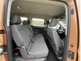 VOLKSWAGEN CADDY 2022/2 - 9