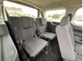 VOLKSWAGEN CADDY 2022/2 - 10