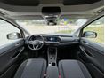 VOLKSWAGEN CADDY 2022/2 - 11