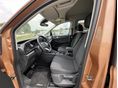 VOLKSWAGEN CADDY 2022/2 - 12