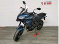 KAWASAKI VERSYS 650 2026 - 3