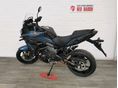 KAWASAKI VERSYS 650 2026 - 4