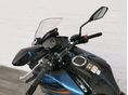 KAWASAKI VERSYS 650 2026 - 5