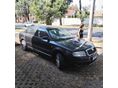 SKODA SUPERB 2005/9 - 3