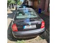 SKODA SUPERB 2005/9 - 4