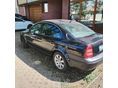 SKODA SUPERB 2005/9 - 5