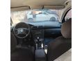 SKODA SUPERB 2005/9 - 6
