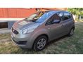 KIA VENGA 1.4 CVVT LX