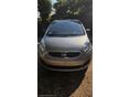 KIA VENGA 2014/8 - 2