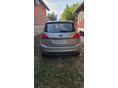 KIA VENGA 2014/8 - 3