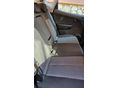 KIA VENGA 2014/8 - 4