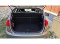 KIA VENGA 2014/8 - 6