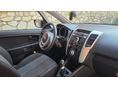 KIA VENGA 2014/8 - 7