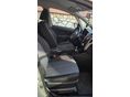 KIA VENGA 2014/8 - 8