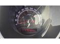 KIA VENGA 2014/8 - 9