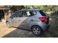 KIA VENGA 2014/8 - 10