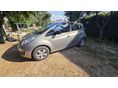 KIA VENGA 2014/8 - 11