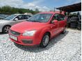 FORD FOCUS 1.6 Comfort