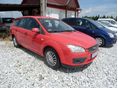 FORD FOCUS 2005/7 - 2