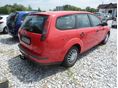 FORD FOCUS 2005/7 - 3