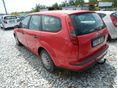 FORD FOCUS 2005/7 - 4