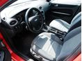 FORD FOCUS 2005/7 - 5