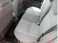 FORD FOCUS 2005/7 - 6