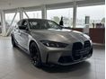 BMW M3 2025/12 - 4