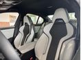 BMW M3 2025/12 - 5
