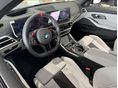 BMW M3 2025/12 - 6